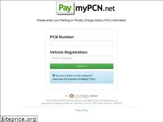 paymypcn.net