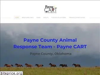 paynecart.org