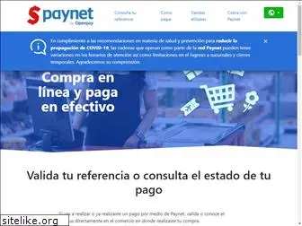 paynet.com.mx