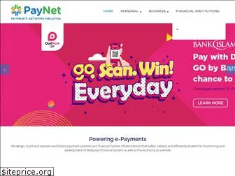 paynet.com.my