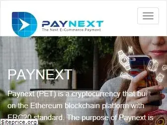 paynext.io