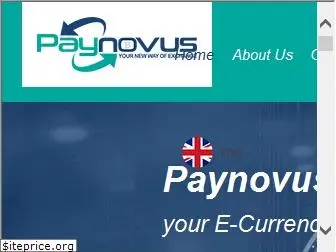 paynovus.com