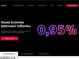 paynow.pl