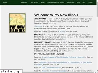 paynowillinois.org