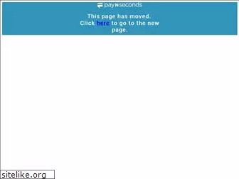 paynseconds.net