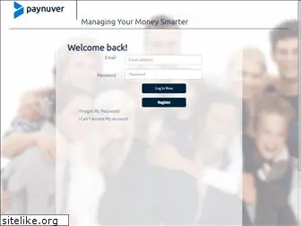 paynuver.com
