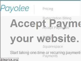 payolee.com