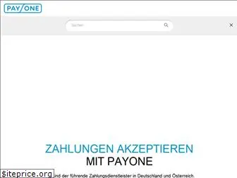 payone.de