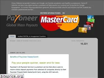 payoneer-benefits.blogspot.com