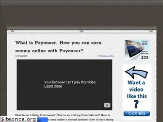 payoneer-card.weebly.com