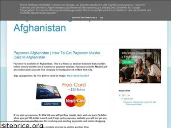 payoneerafghanistan.blogspot.com