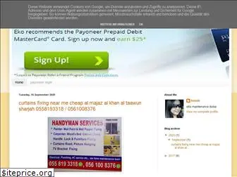 payoneerloginbd.blogspot.com