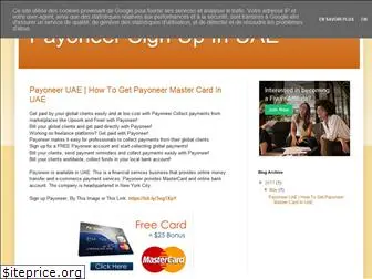 payoneeruae.blogspot.com