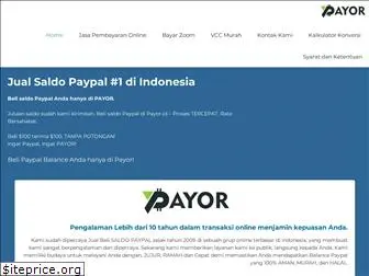 payor.id