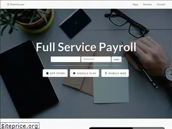 payority.com