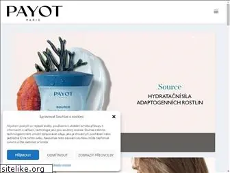 payot.cz