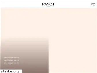 payot.fr