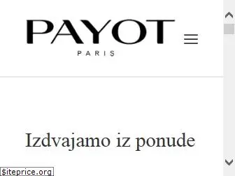 payot.rs