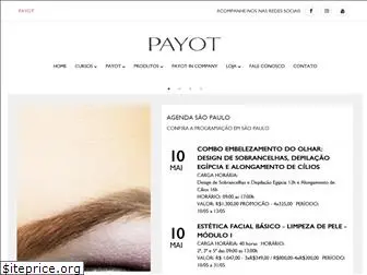 payotprofissional.com.br