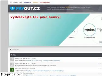 payout.cz