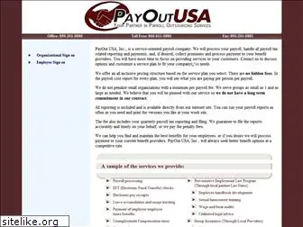 payoutusa.com