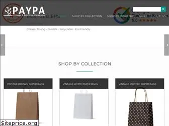 paypa.com.au