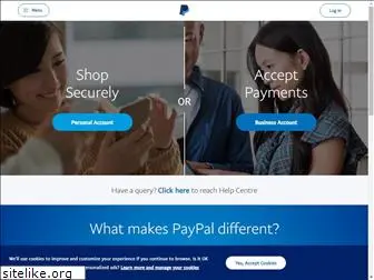 paypal-biz.com