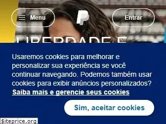 paypal-brasil.com.br