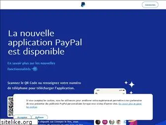 paypal-france.fr