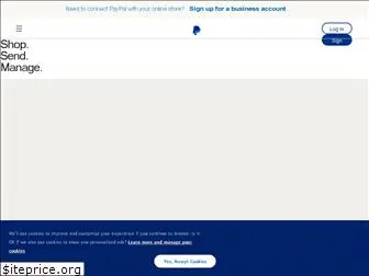 paypal-learning.com