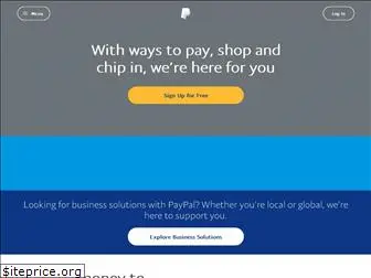 paypal-marketing.ca