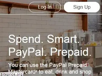 paypal-prepaid.com