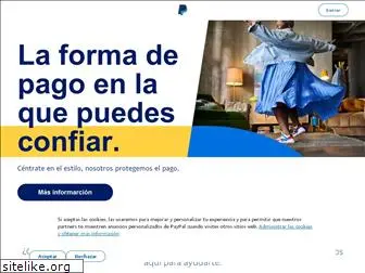 paypal-promo.es