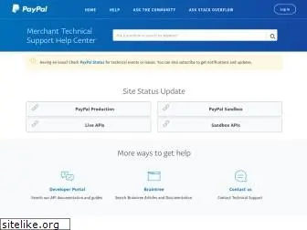 paypal-support.com