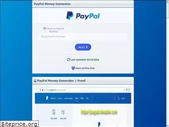 paypal.cheatdvi.com