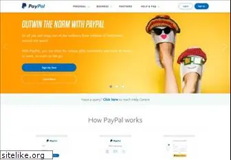 paypal.com.my