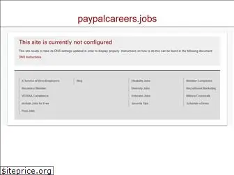 paypalcareers.jobs