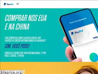 paypalyes.bpp.com.br