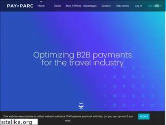 payparc.com
