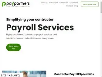 paypartners.com.au