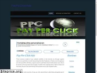 payperclick-ads.org