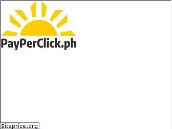 payperclick.ph