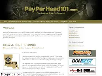 payperhead101.com