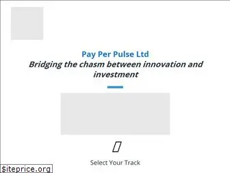 payperpulse.com