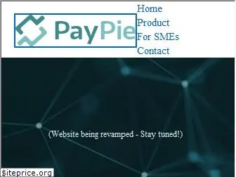 www.paypie.com