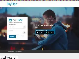 payplanplus.com