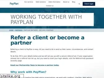 www.payplanpro.com