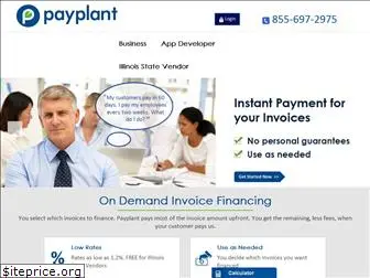 payplant.com