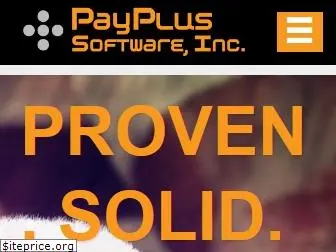 payplus.com