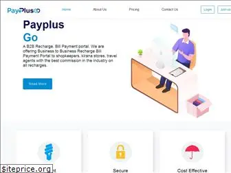 payplusgo.com